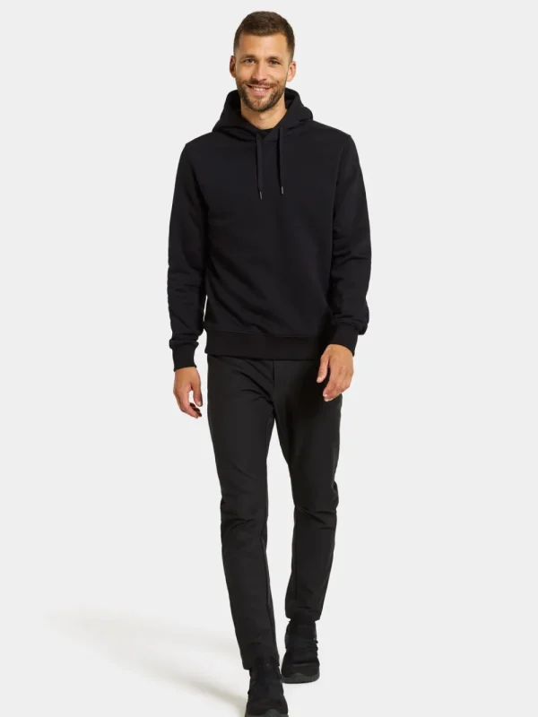Didriksons Ven Men's Hoodie> Hoodies & Sweatshirts