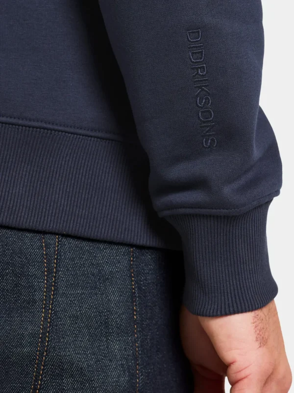 Didriksons Ven Men's Hoodie> Hoodies & Sweatshirts