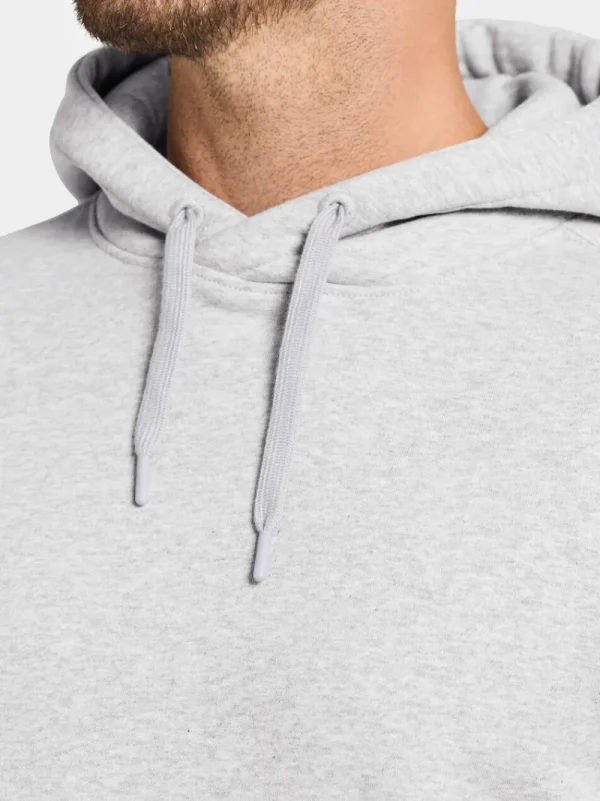 Didriksons Ven Men's Hoodie> Hoodies & Sweatshirts