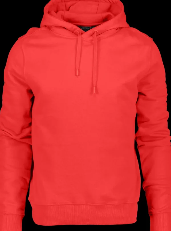 Didriksons Ven Men's Hoodie> Hoodies & Sweatshirts
