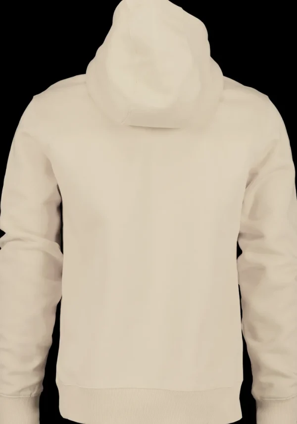 Didriksons Ven Men's Hoodie> Hoodies & Sweatshirts