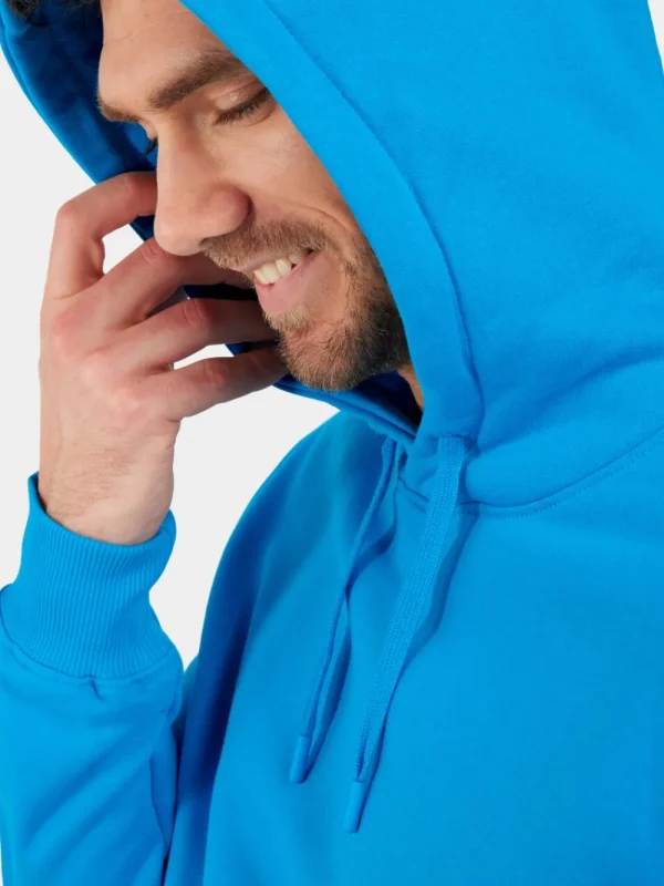 Didriksons Ven Men's Hoodie> Hoodies & Sweatshirts