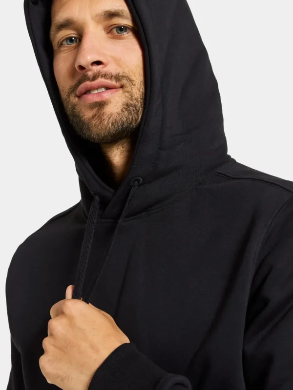 Didriksons Ven Men's Hoodie> Hoodies & Sweatshirts