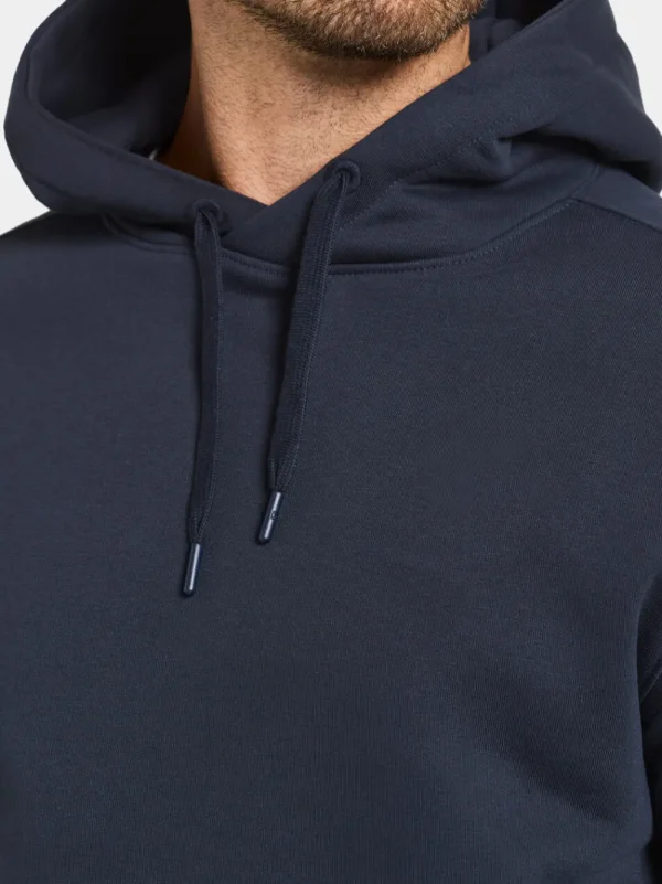 Didriksons Ven Men's Hoodie> Hoodies & Sweatshirts