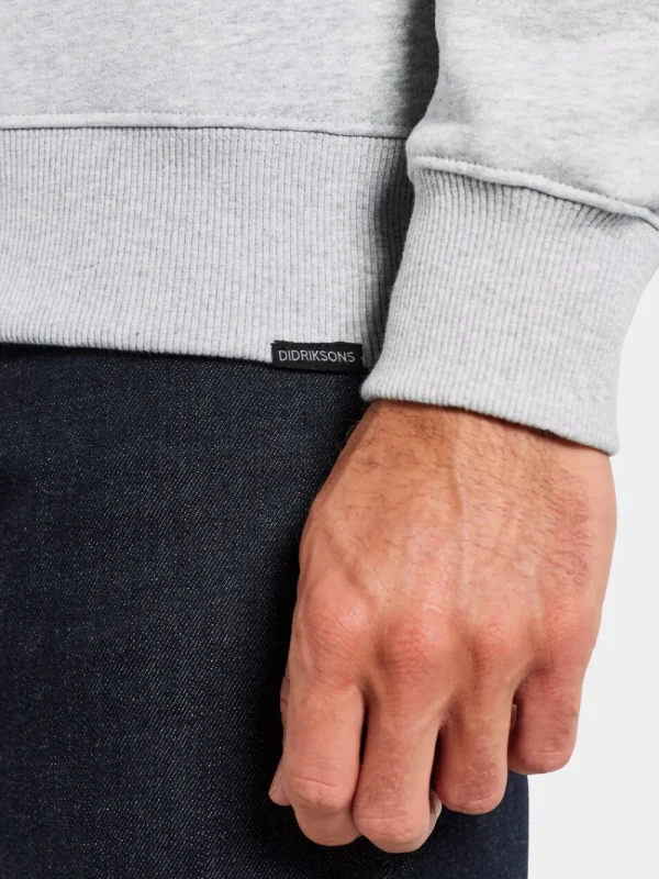 Didriksons Ven Men's Hoodie> Hoodies & Sweatshirts