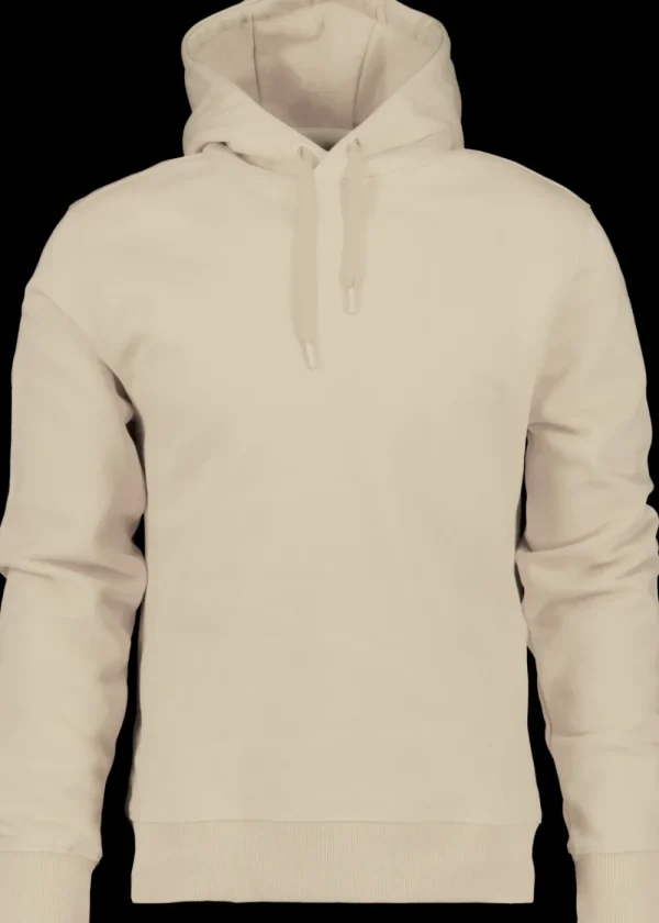 Didriksons Ven Men's Hoodie> Hoodies & Sweatshirts
