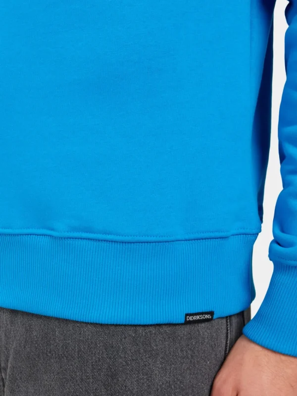 Didriksons Ven Men's Hoodie> Hoodies & Sweatshirts