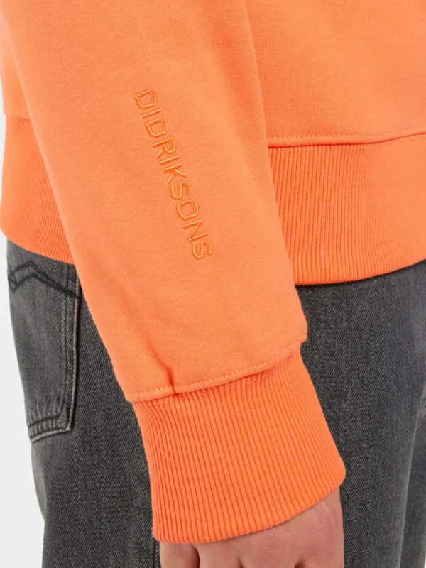 Didriksons Ven Men's Hoodie> Hoodies & Sweatshirts