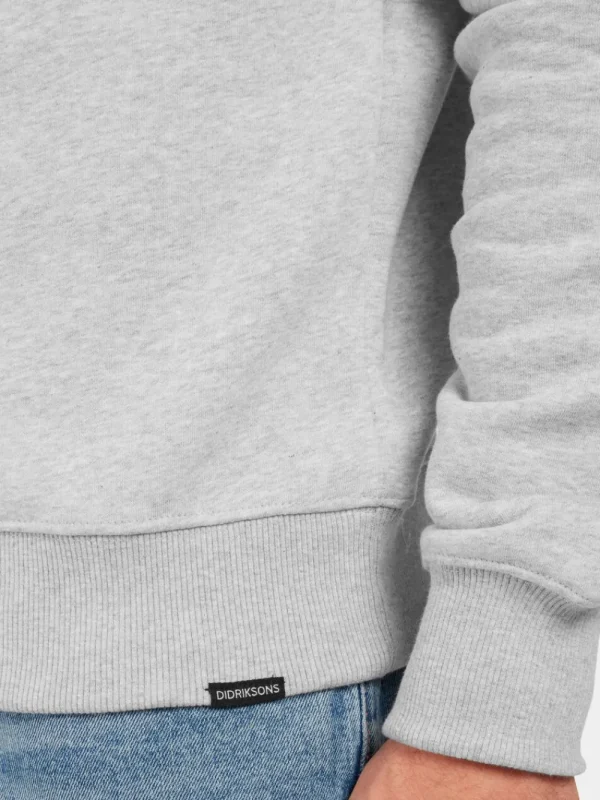 Didriksons Ven Men's Hoodie> Hoodies & Sweatshirts