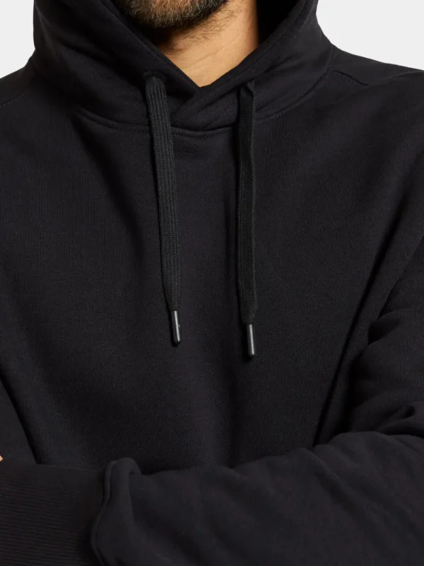 Didriksons Ven Men's Hoodie> Hoodies & Sweatshirts