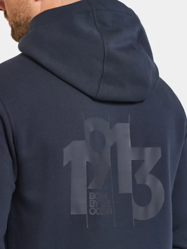 Didriksons Ven Men's Hoodie> Hoodies & Sweatshirts