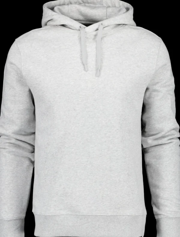 Didriksons Ven Men's Hoodie> Hoodies & Sweatshirts