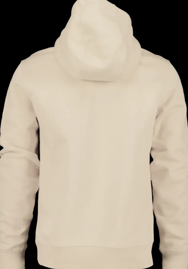 Didriksons Ven Men's Hoodie> Hoodies & Sweatshirts