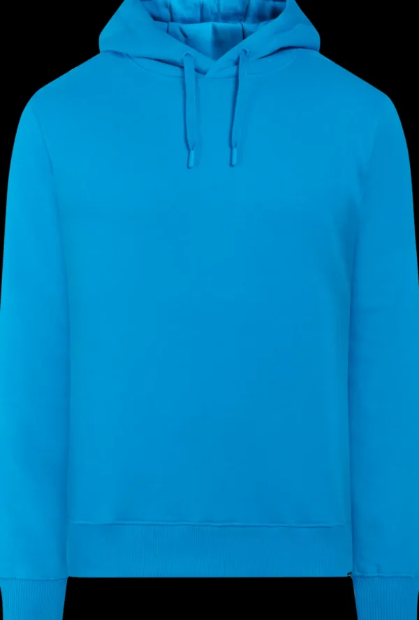 Didriksons Ven Men's Hoodie> Hoodies & Sweatshirts