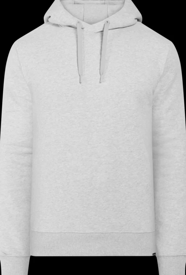 Didriksons Ven Men's Hoodie> Hoodies & Sweatshirts