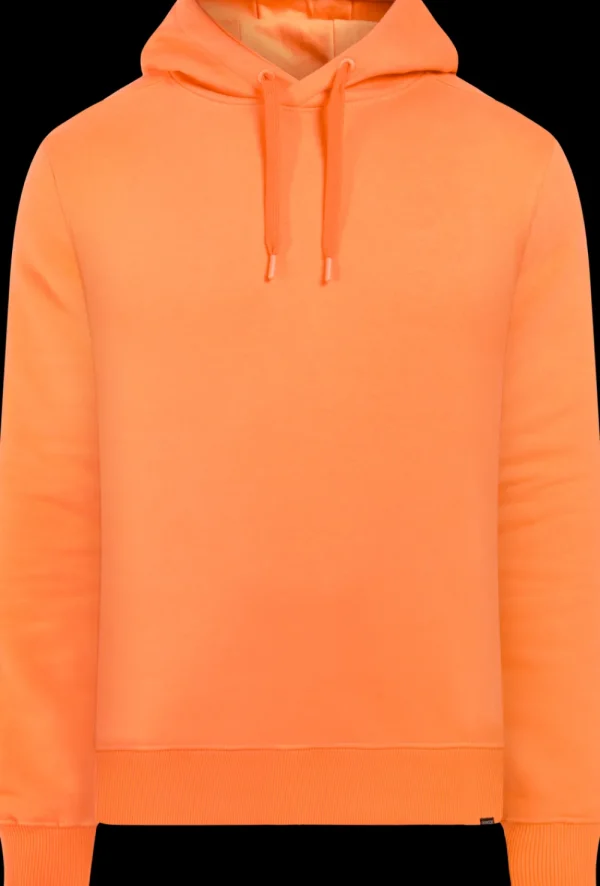Didriksons Ven Men's Hoodie> Hoodies & Sweatshirts