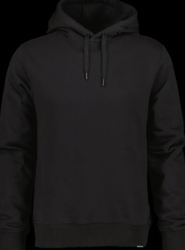 Didriksons Ven Men's Hoodie> Hoodies & Sweatshirts
