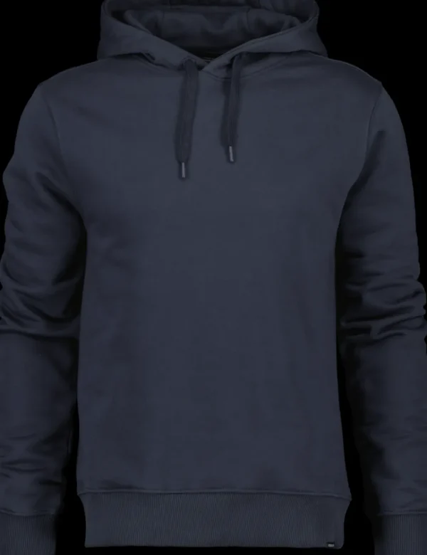 Didriksons Ven Men's Hoodie> Hoodies & Sweatshirts