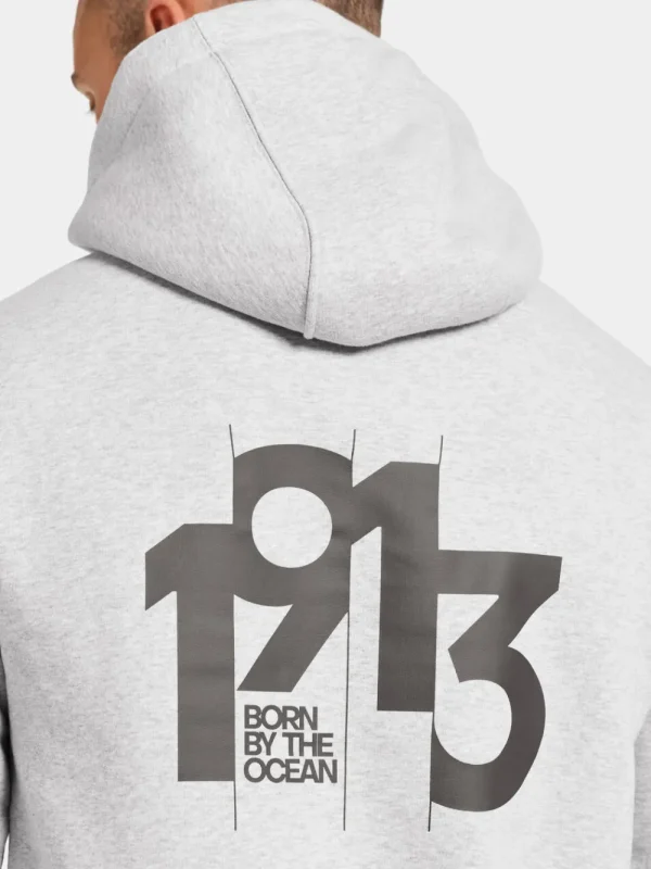 Didriksons Ven Men's Hoodie> Hoodies & Sweatshirts