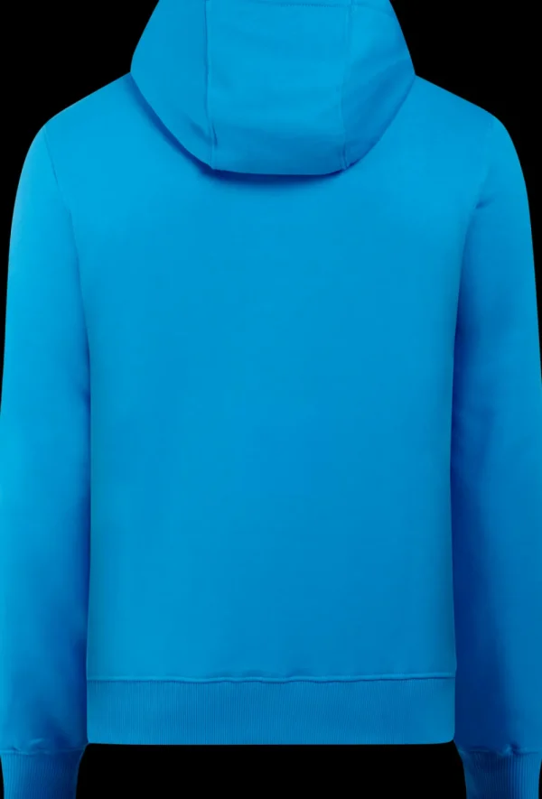 Didriksons Ven Men's Hoodie> Hoodies & Sweatshirts
