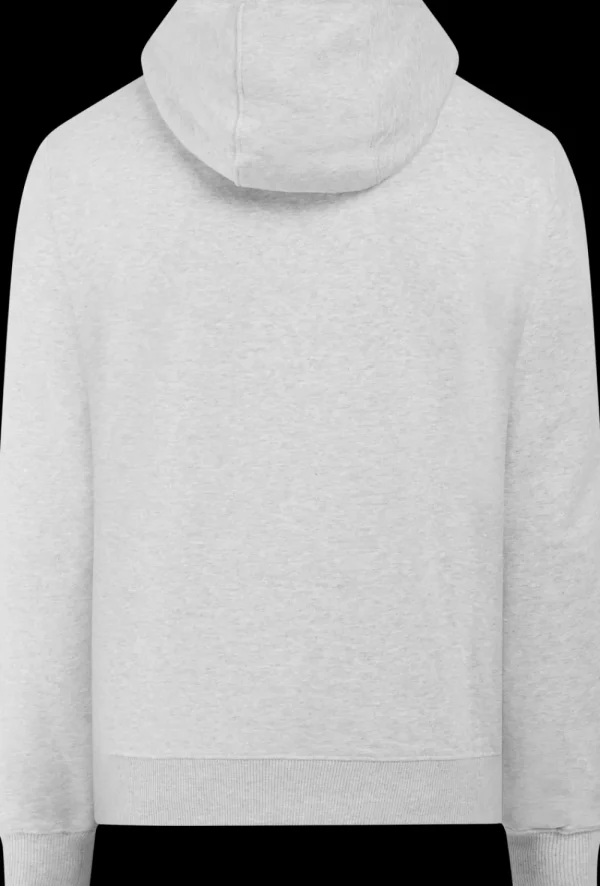 Didriksons Ven Men's Hoodie> Hoodies & Sweatshirts