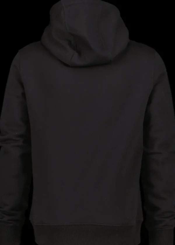 Didriksons Ven Men's Hoodie> Hoodies & Sweatshirts