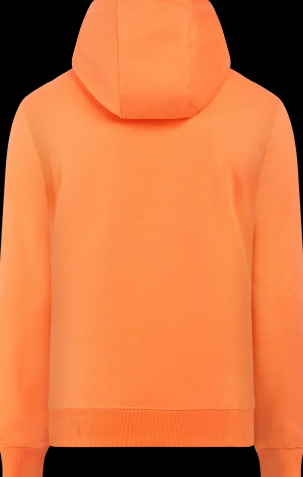 Didriksons Ven Men's Hoodie> Hoodies & Sweatshirts