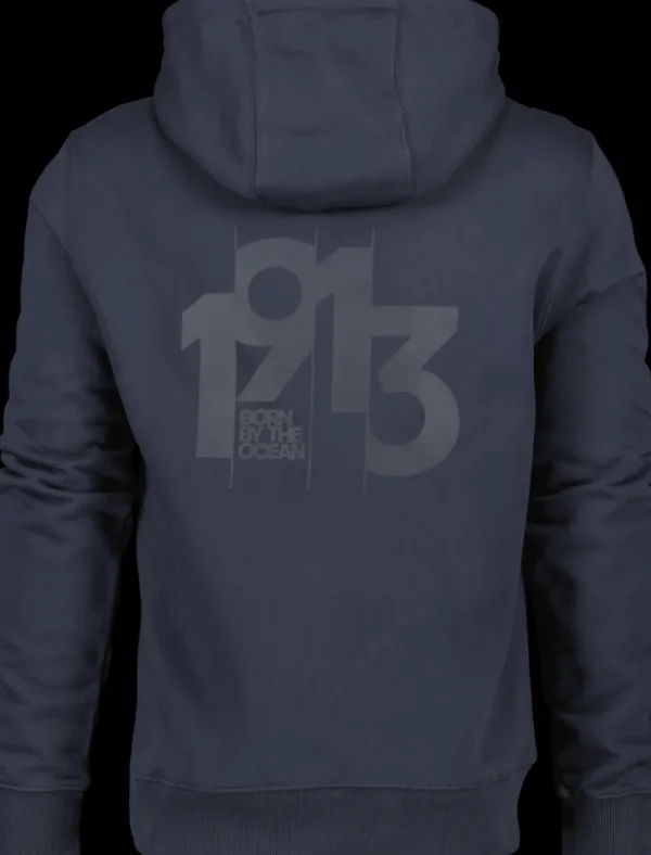 Didriksons Ven Men's Hoodie> Hoodies & Sweatshirts