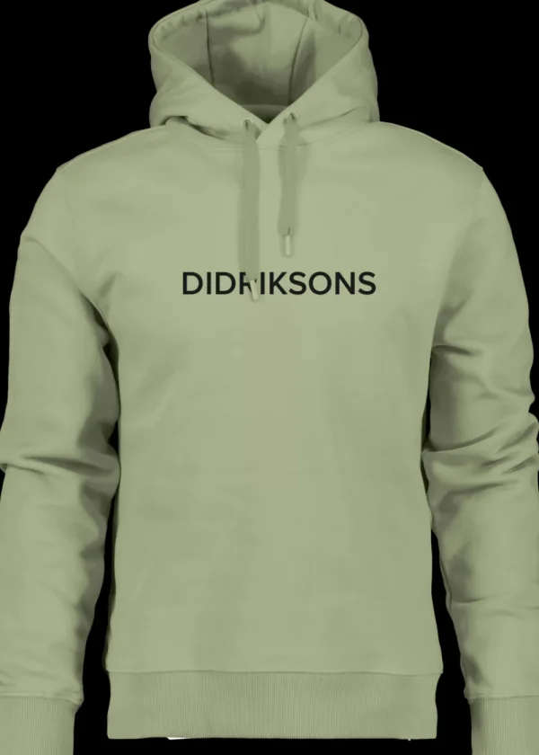 Didriksons Ven Men's Hoodie> Hoodies & Sweatshirts