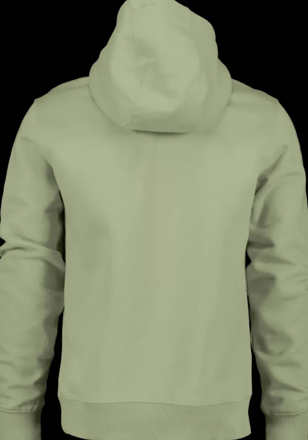 Didriksons Ven Men's Hoodie> Hoodies & Sweatshirts