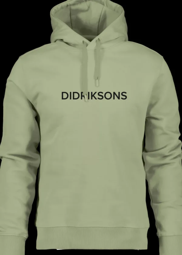 Didriksons Ven Men's Hoodie> Hoodies & Sweatshirts