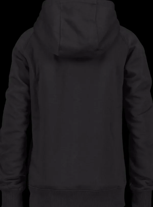 Didriksons Ven Women's Full-Zip> Hoodies & Sweatshirts