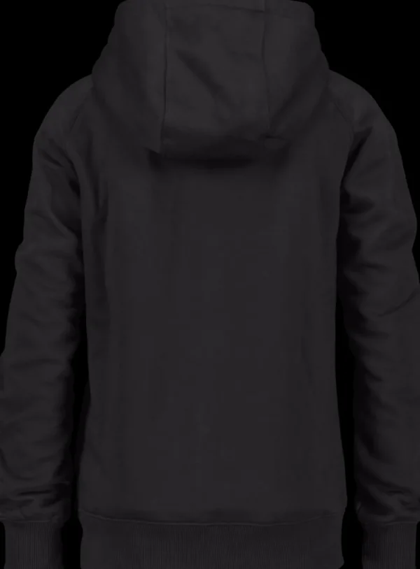 Didriksons Ven Women's Full-Zip> Hoodies & Sweatshirts