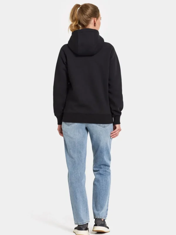 Didriksons Ven Women's Full-Zip> Hoodies & Sweatshirts