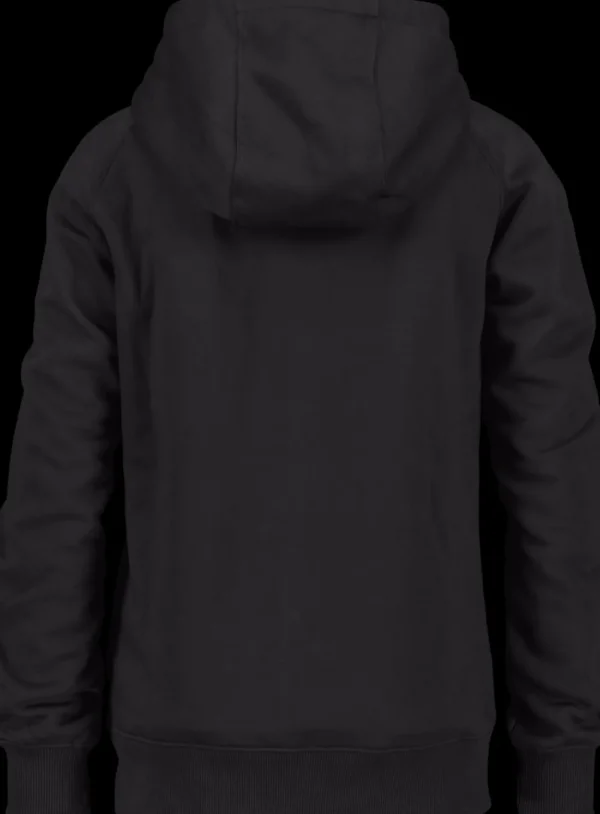 Didriksons Ven Women's Full-Zip> Hoodies & Sweatshirts