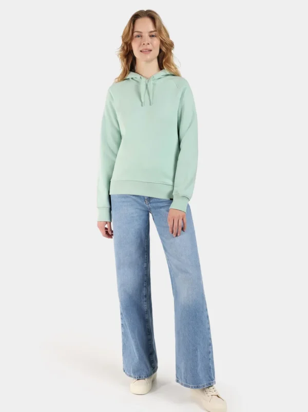 Didriksons Ven Women's Hoodie> Hoodies & Sweatshirts