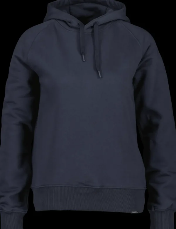 Didriksons Ven Women's Hoodie> Hoodies & Sweatshirts