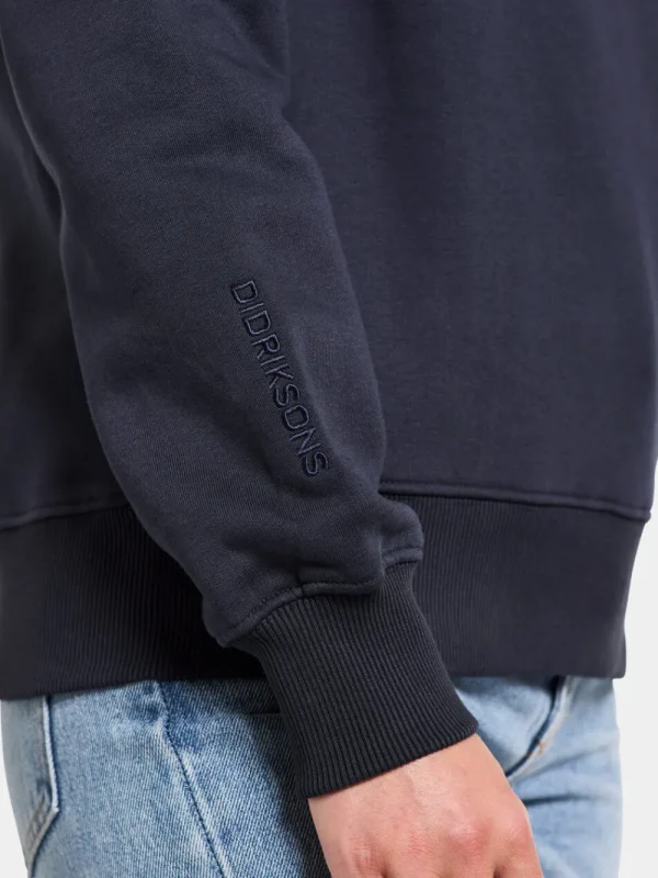 Didriksons Ven Women's Hoodie> Hoodies & Sweatshirts
