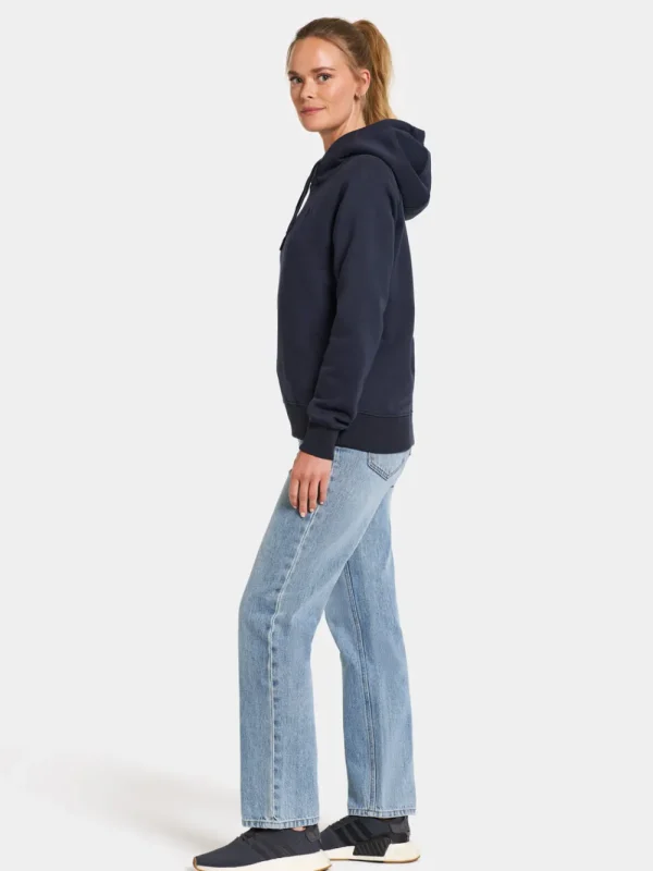 Didriksons Ven Women's Hoodie> Hoodies & Sweatshirts