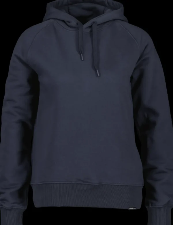 Didriksons Ven Women's Hoodie> Hoodies & Sweatshirts