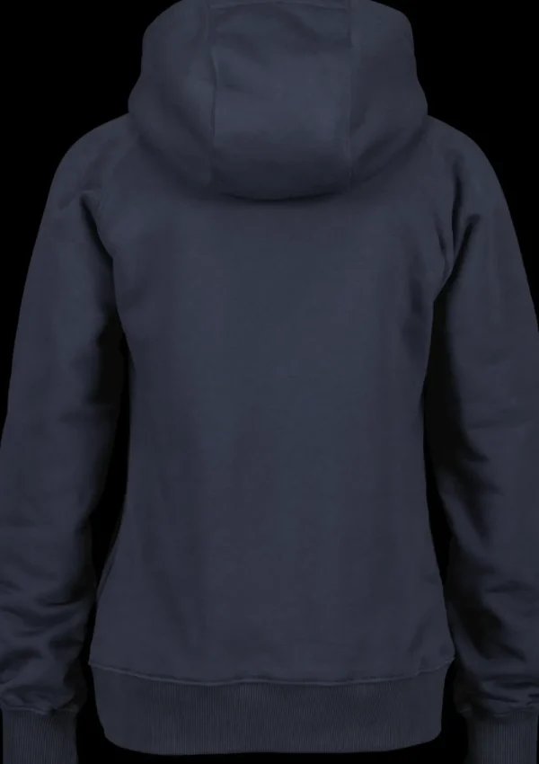 Didriksons Ven Women's Hoodie> Hoodies & Sweatshirts