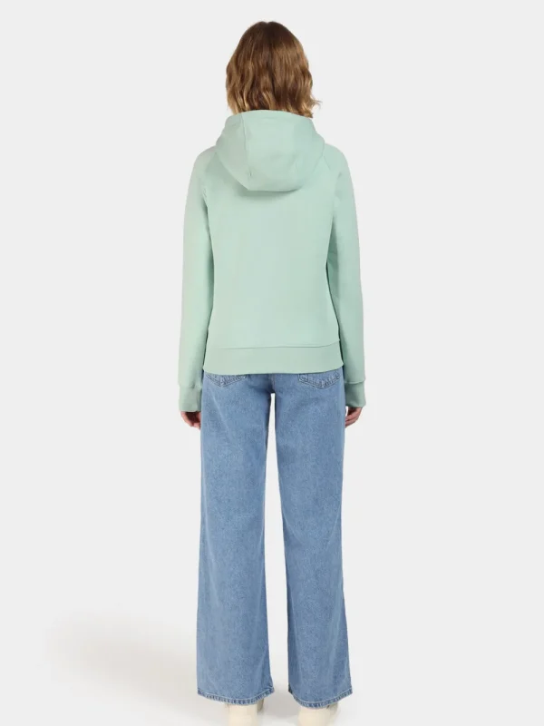 Didriksons Ven Women's Hoodie> Hoodies & Sweatshirts
