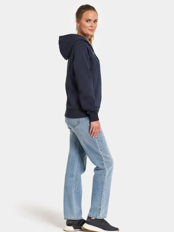 Didriksons Ven Women's Hoodie> Hoodies & Sweatshirts