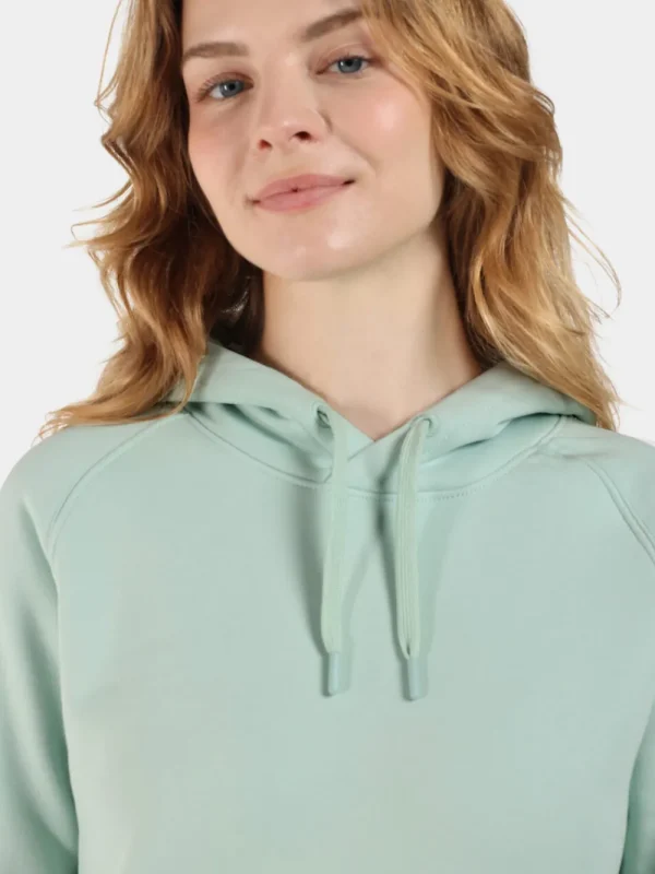 Didriksons Ven Women's Hoodie> Hoodies & Sweatshirts