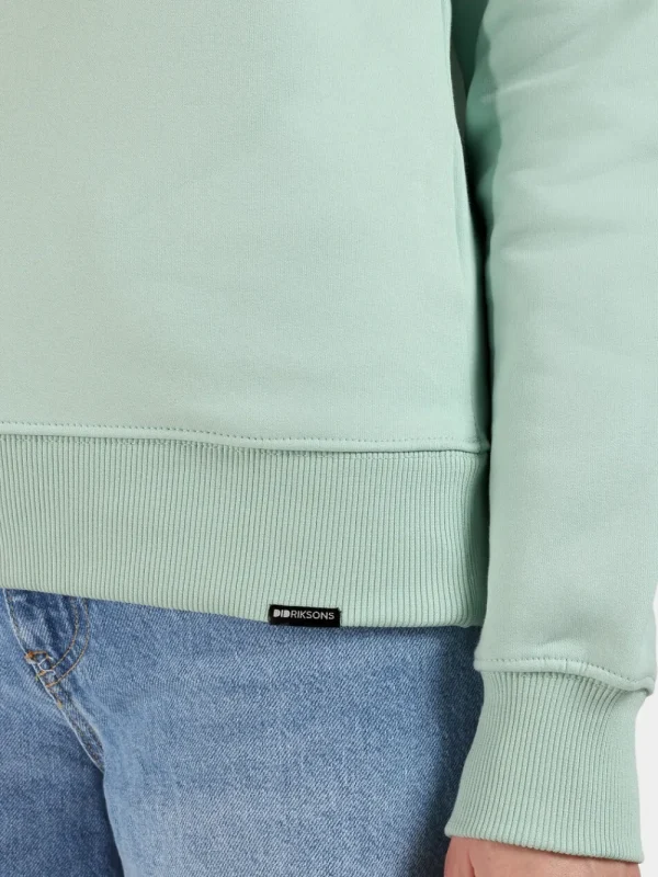 Didriksons Ven Women's Hoodie> Hoodies & Sweatshirts