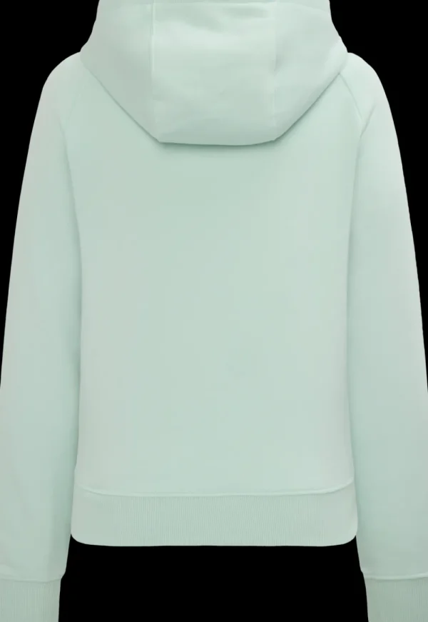 Didriksons Ven Women's Hoodie> Hoodies & Sweatshirts
