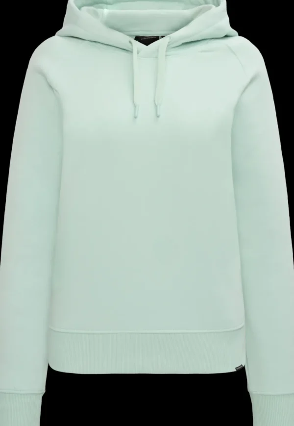 Didriksons Ven Women's Hoodie> Hoodies & Sweatshirts