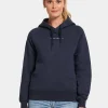 Didriksons Ven Women's Hoodie Printed> Hoodies & Sweatshirts