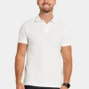Didriksons Ville Pike> T-Shirts & Pikéer