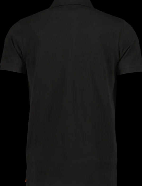 Didriksons Ville Pike> T-Shirts & Pikéer